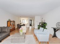 Werf van De Biesbosch 61, 3313 DA Dordrecht