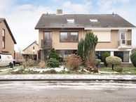 De Uilenburg 32, 5502 RK Veldhoven