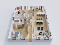 Middel Broekweg 162, 2675 KL Honselersdijk