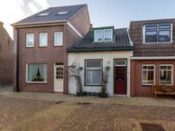 Gasstraat 82, 1781 RP Den Helder