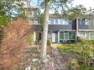 Laan van de Bork 214, 7823 RE Emmen