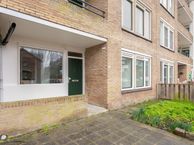 Rembrandtstraat 129, 3202 EN Spijkenisse