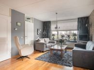 Goudenregenstraat 44, 6744 AR Ederveen