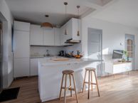 Weegbreestraat 38, 6832 DB Arnhem