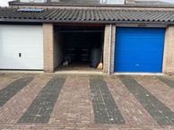 Branding 8 D, 2221 VX Katwijk (ZH)