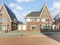 Theo van Delftstraat 22, 4941 ZT Raamsdonksveer
