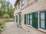 Stroe Allee 1, 6732 EZ Harskamp