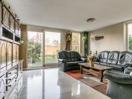 Eduard du Perronplein 4, 4207 PS Gorinchem