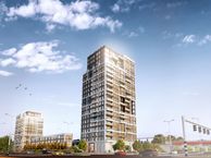 Appartement M3 (Bouwnr. 5), 2803 WV Gouda