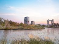 Golda (Bouwnr. 27), 2803 WV Gouda