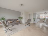 De Ryge 33, 7948 CN Nijeveen