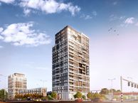 Golda (Bouwnr. 38), 2803 WV Gouda