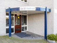 Trumandreef 30, 6716 DK Ede