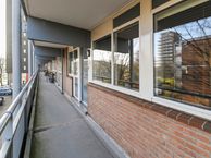 Kievitstraat 8, 2352 HH Leiderdorp