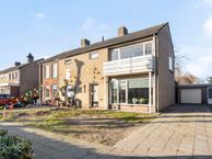 Kennedystraat 18, 5427 CJ Boekel