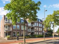 Schutstraat 99, 7907 CB Hoogeveen