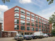 Puntenburgerlaan 189, 3812 CC Amersfoort