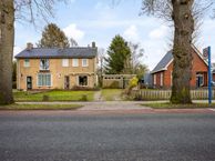 Langeloërweg 8, 9331 CD Norg