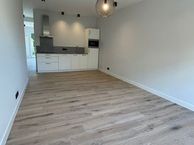 Rodenburgstraat 19 B, 3043 TS Rotterdam