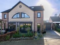 De Pijlstaart 8, 7609 TZ Almelo