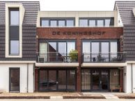 Kastanjelaan 2 1, 3927 AP Renswoude