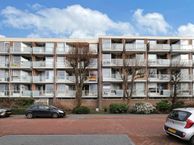 Hadewijchstraat 125, 1813 JJ Alkmaar