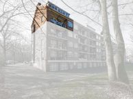 Burgemeester Elsenlaan 89, 2282 NB Rijswijk (ZH)