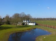 Bavinksweg 2 ., 7601 PN Almelo