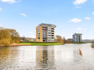 Galle Promenade 642, 1992 AX Velserbroek