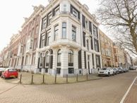 Sarphatistraat 14 R, 1017 WS Amsterdam