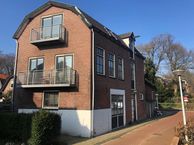 Irisstraat 2 B, 8331 ND Steenwijk