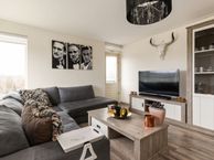 Kermispad 115, 1033 ZB Amsterdam