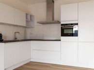 Ammerzodenlaan 93, 3826 KK Amersfoort