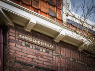 Bornsestraat 45, 7556 BA Hengelo (OV)