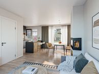 Henri Viottastraat 11, 6952 BH Dieren