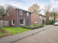 Kamperfoeliestraat 10, 7955 AH IJhorst