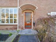 Franciscushof 18, 4133 BG Vianen (UT)