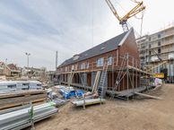 Zalmrokerij 9, 3372 DJ Hardinxveld-Giessendam