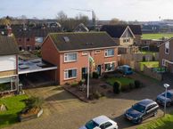 Uilenbroekstraat 12, 8111 BD Heeten