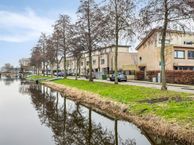 Snoekbaars 18, 1562 KL Krommenie