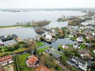 Vinkenkade 43, 3645 AP Vinkeveen