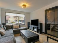 G A Brederodestraat 129, 1132 SN Volendam