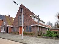 Singel 31, 9934 BS Delfzijl