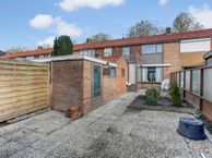 Oosterstraat 5, 2678 BN De Lier