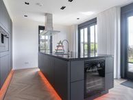 Wilgenroos 11, 3628 NS Kockengen