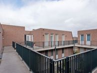 Boterstraat 31 N, 4251 CC Werkendam