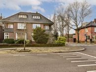 Teijlingerlaan 25, 2171 CB Sassenheim