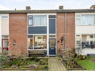 Langeweerdstraat 49, 6686 CK Doornenburg