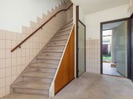 Lodesteijnstraat 23, 2241 JN Wassenaar