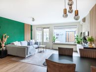 Torenmolenerf 9, 2807 DK Gouda